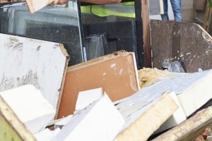 Three Times It’s Best to Hire Professional Junk Removal Services