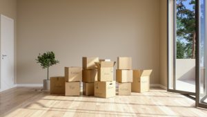 The Ultimate Guide to Property Cleanouts: Clearing the Clutter with Ease